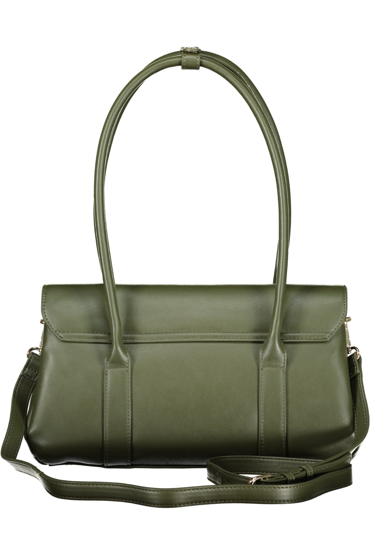 VALENTINO BAGS Women Bag - Green