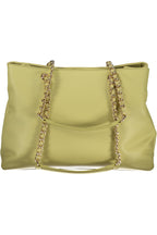 VALENTINO BAGS Women Bag - Green