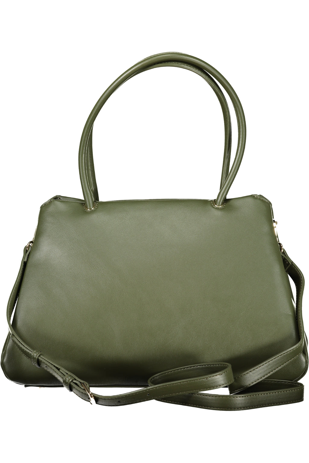 VALENTINO BAGS Women Bag - Green