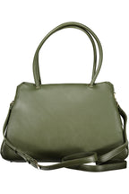 VALENTINO BAGS Women Bag - Green