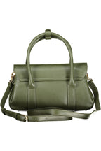 VALENTINO BAGS Women Bag - Green