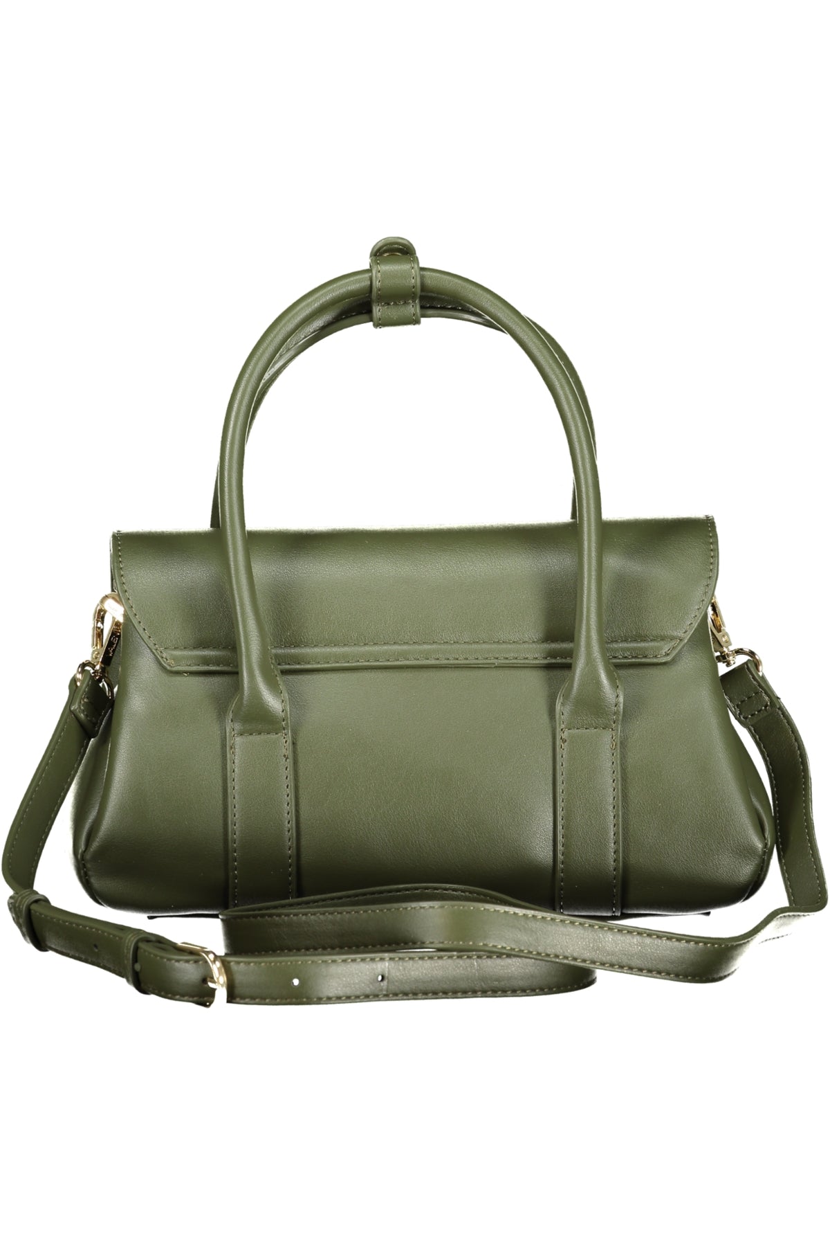 VALENTINO BAGS Women Bag - Green