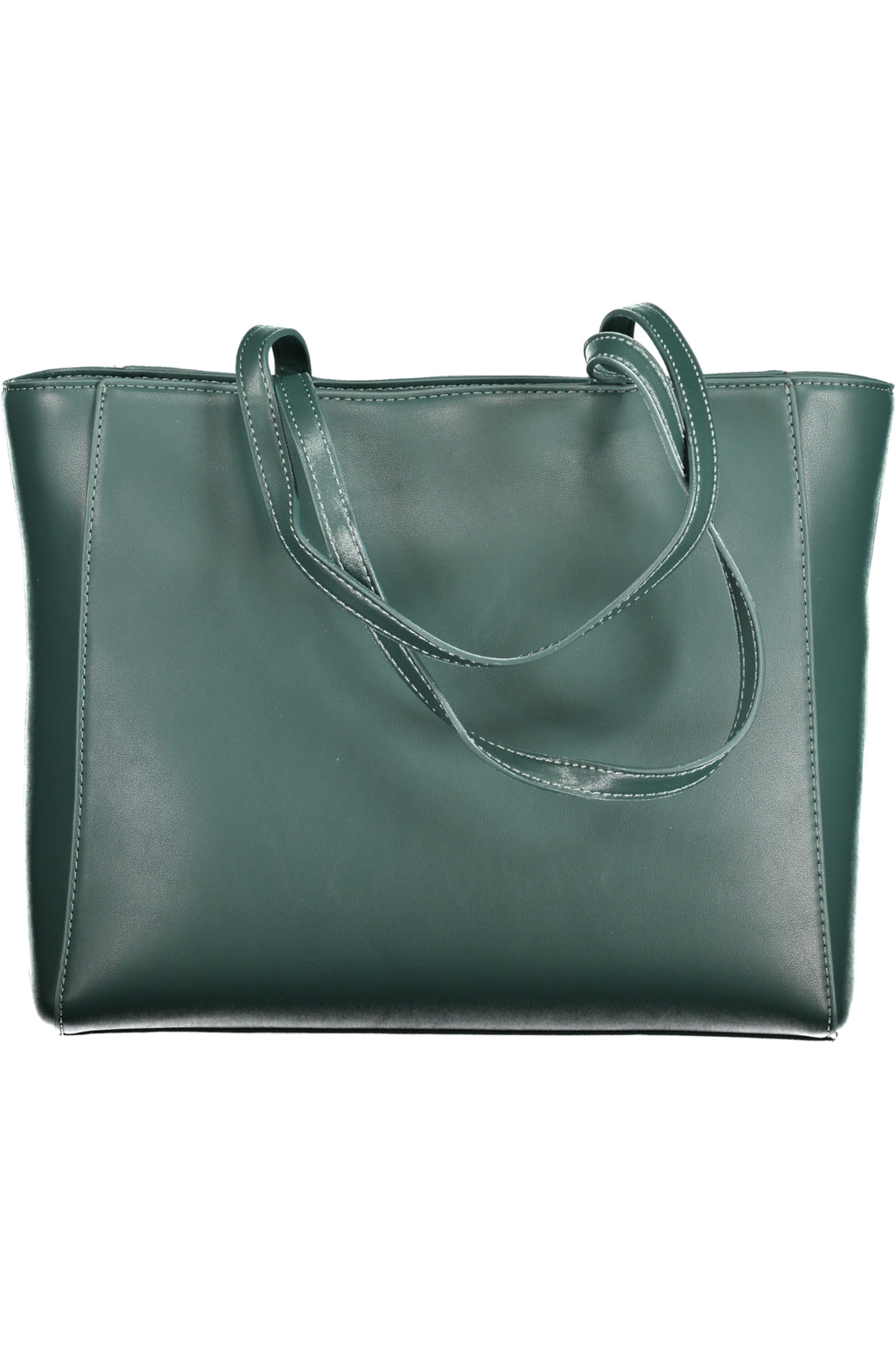 VALENTINO BAGS Women Bag - Green