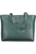 VALENTINO BAGS Women Bag - Green