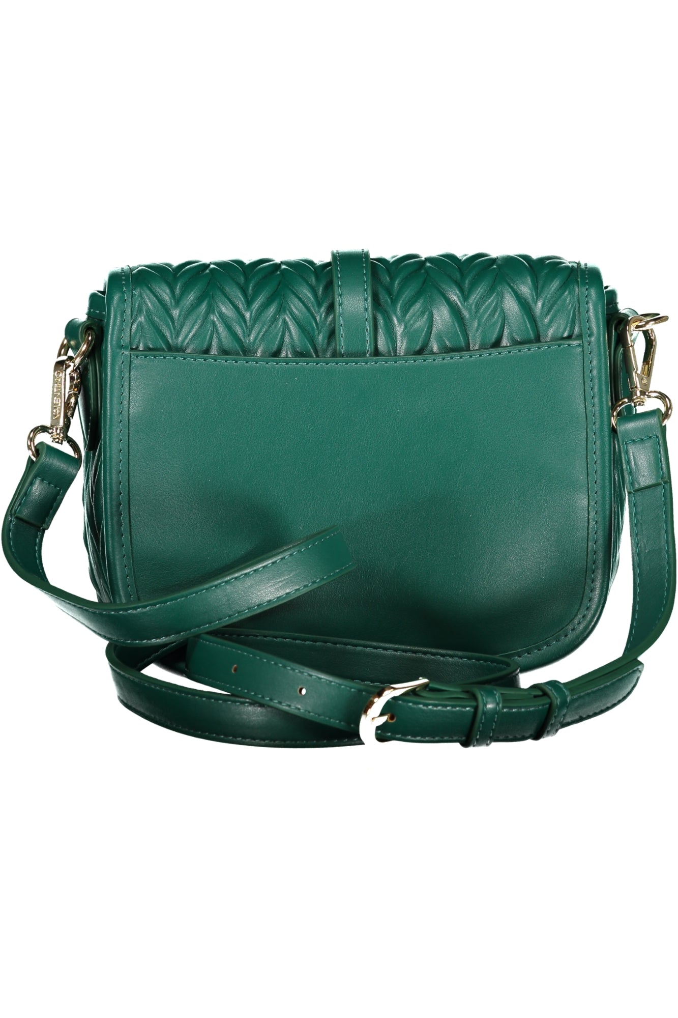 VALENTINO BAGS Women Bag - Green
