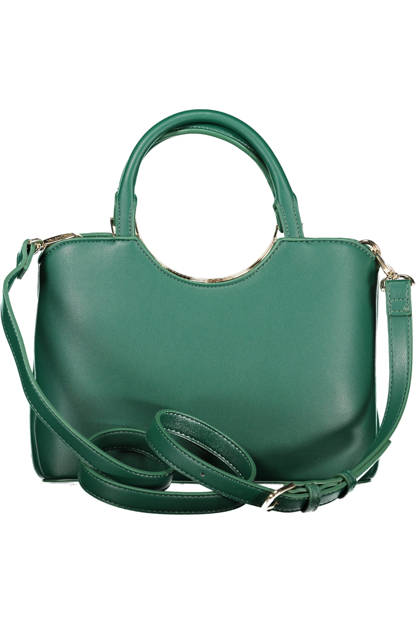 VALENTINO BAGS Women Bag - Green