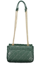 VALENTINO BAGS Women Bag