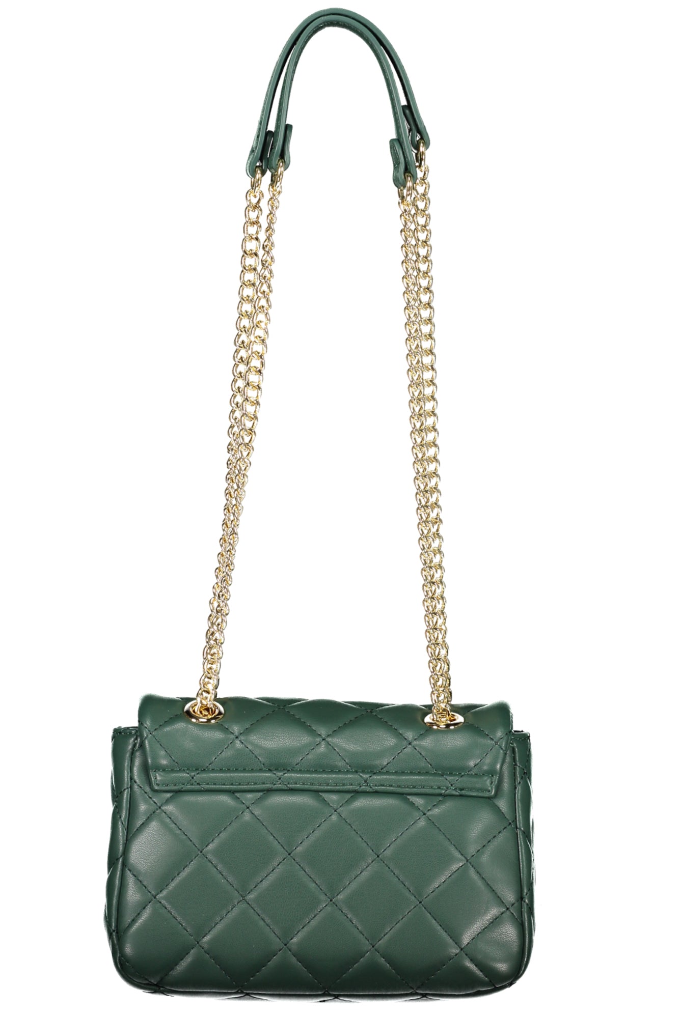 VALENTINO BAGS Women Bag