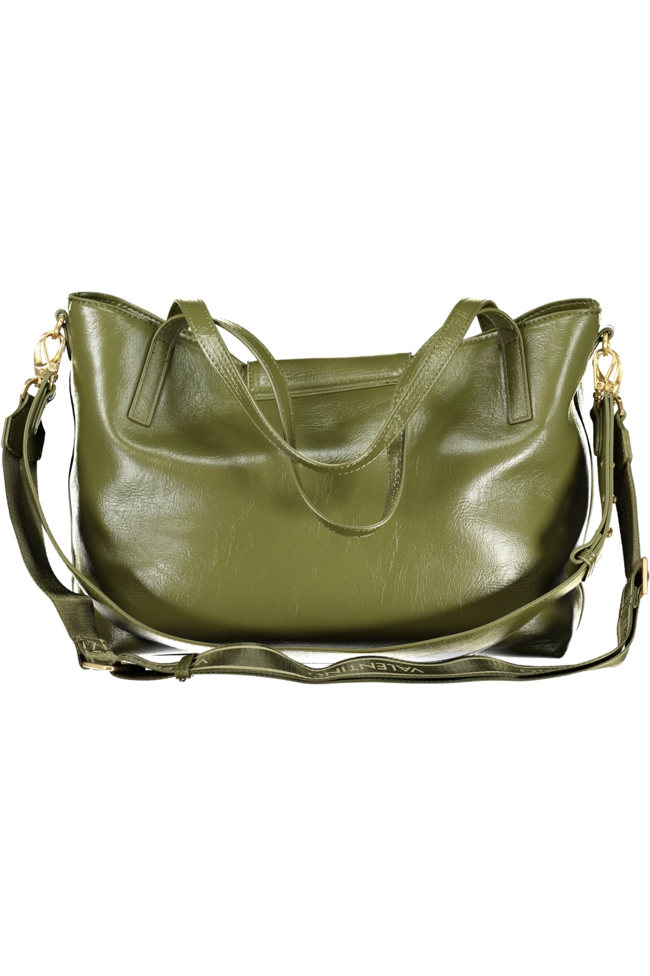 VALENTINO BAGS Women Bag - Green