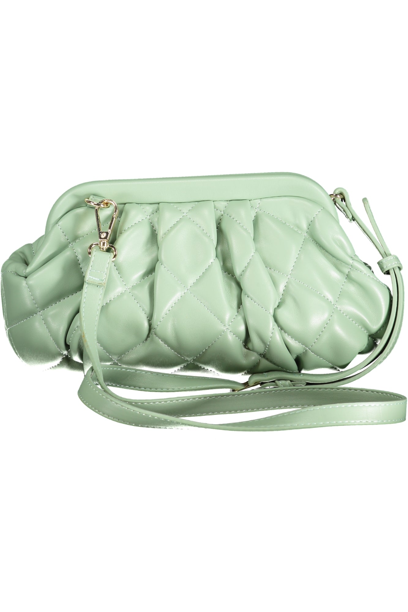 VALENTINO BAGS Women Bag