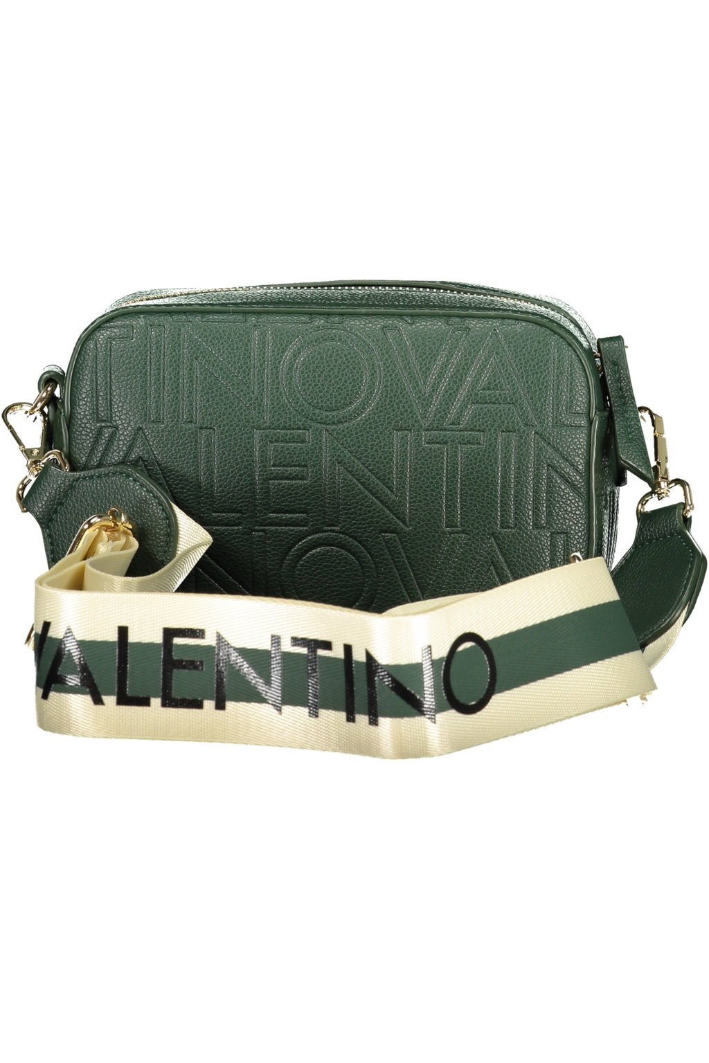 VALENTINO BAGS Women Bag