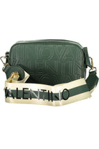 VALENTINO BAGS Women Bag