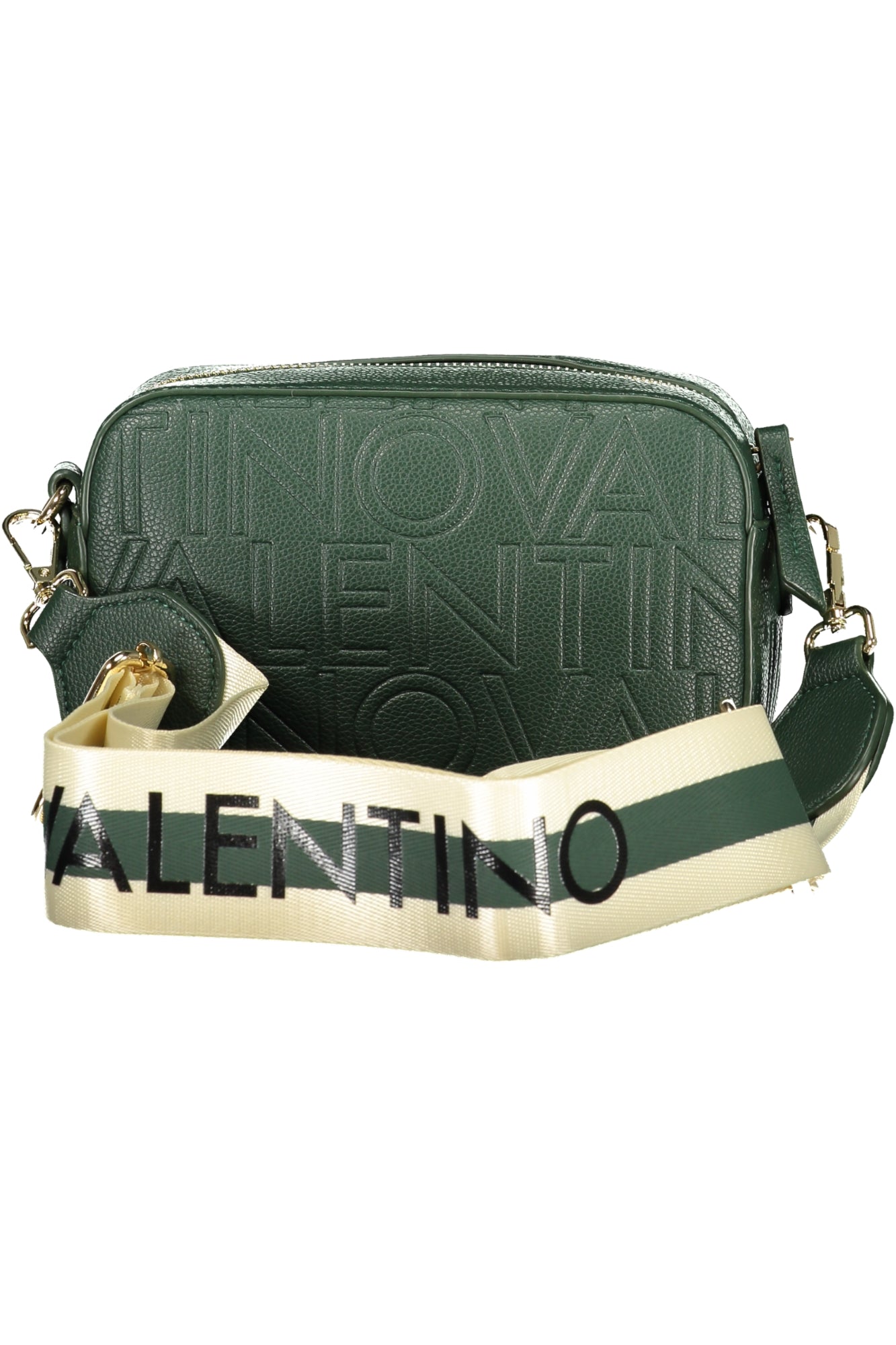 VALENTINO BAGS Women Bag