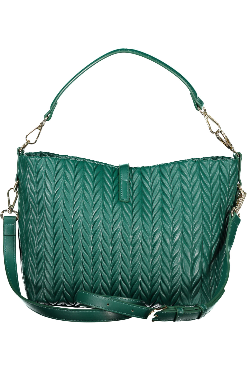 VALENTINO BAGS Women Bag - Green