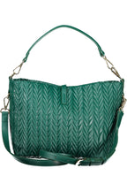 VALENTINO BAGS Women Bag - Green