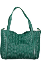 VALENTINO BAGS Women Bag