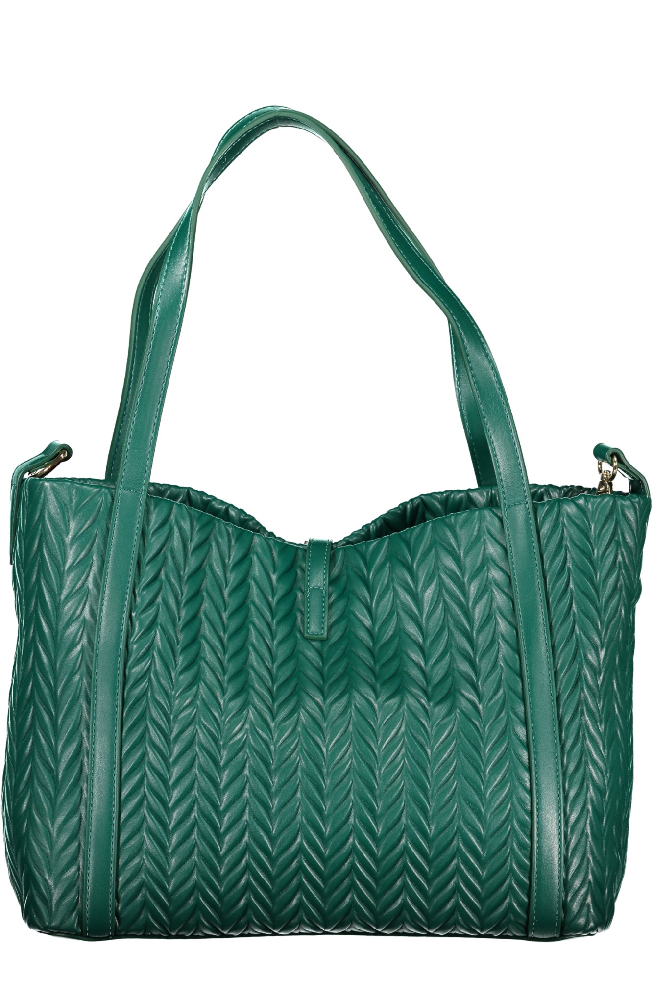 VALENTINO BAGS Women Bag