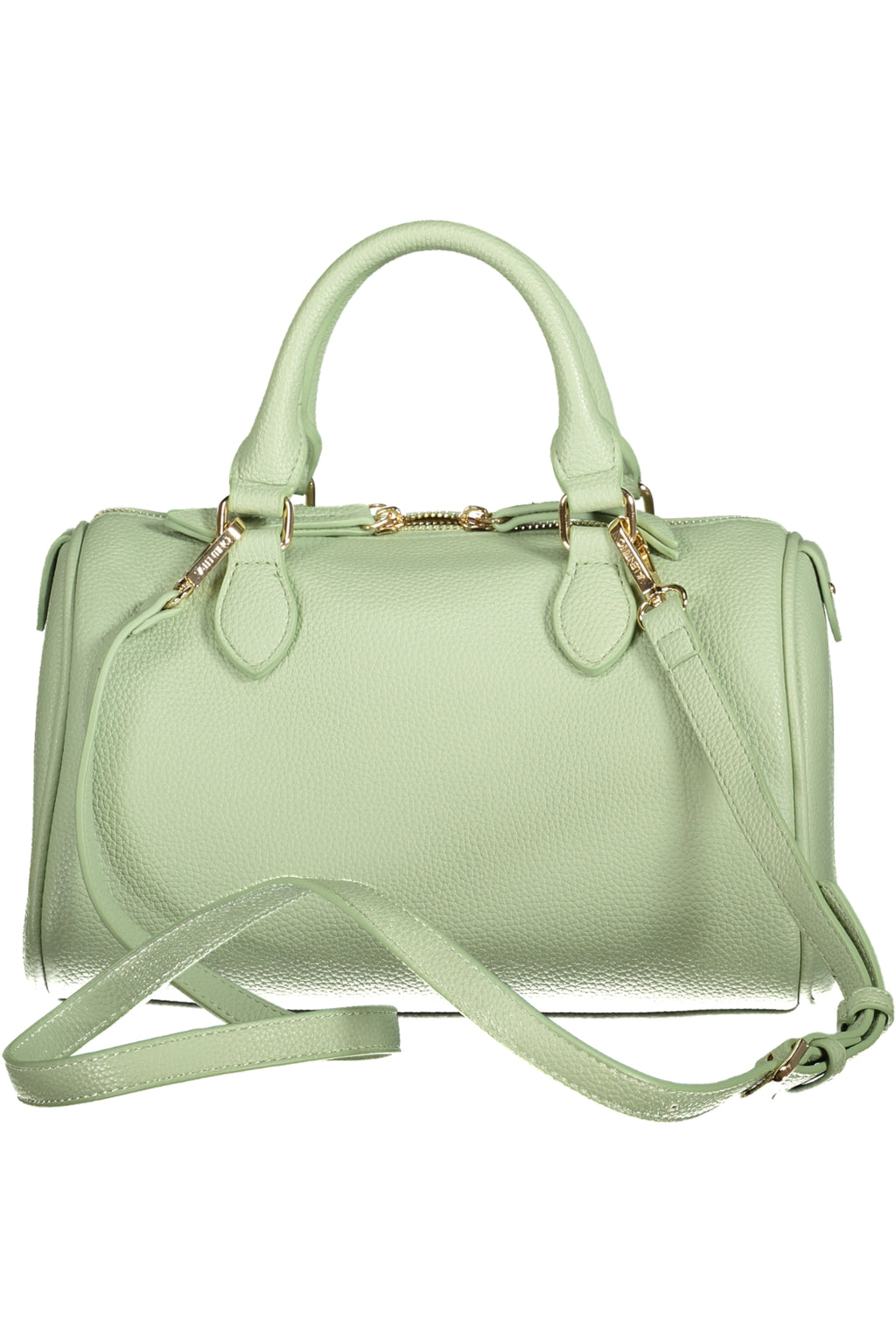 VALENTINO BAGS Women Bag