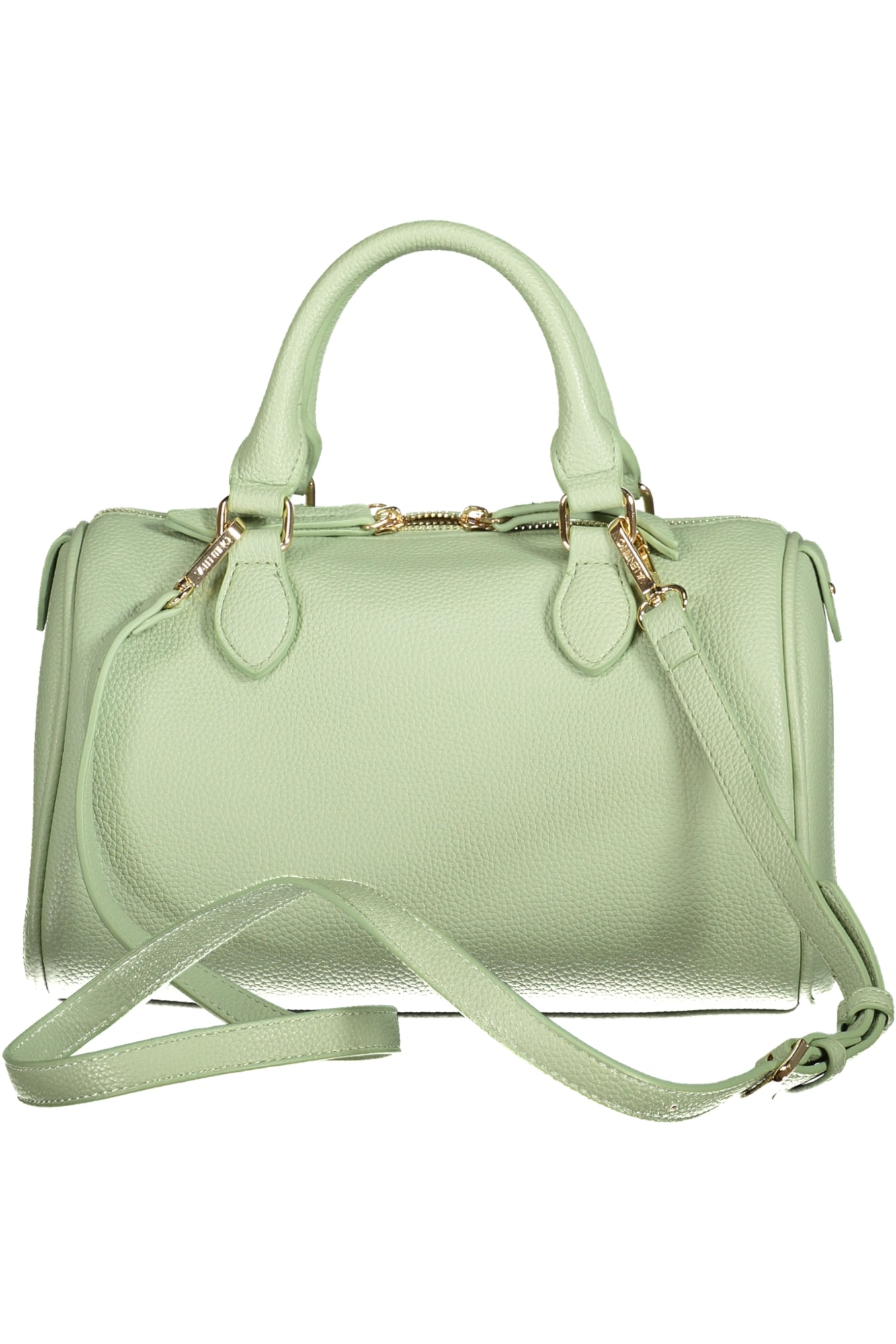 VALENTINO BAGS Women Bag
