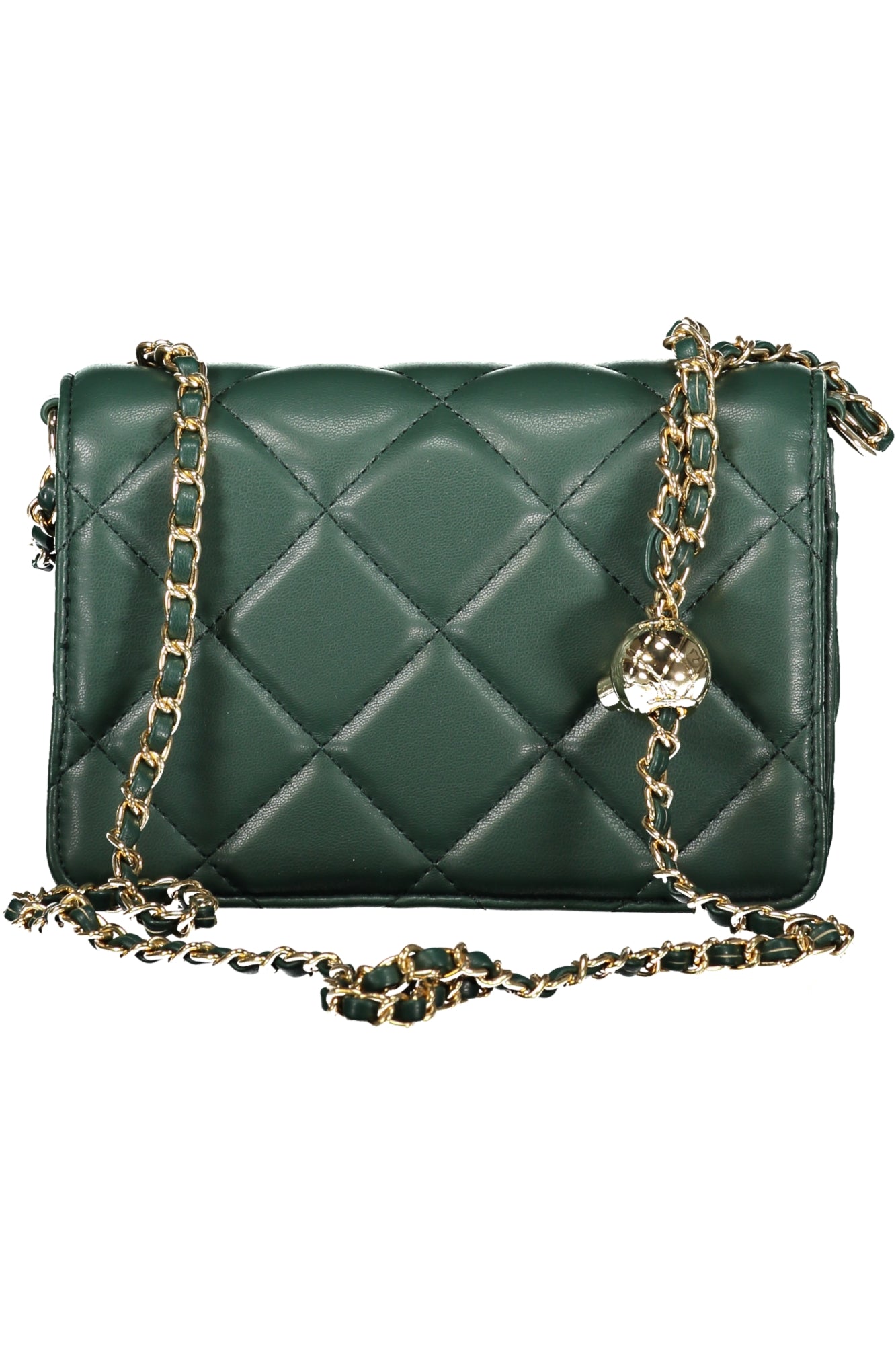 VALENTINO BAGS Women Bag - Green