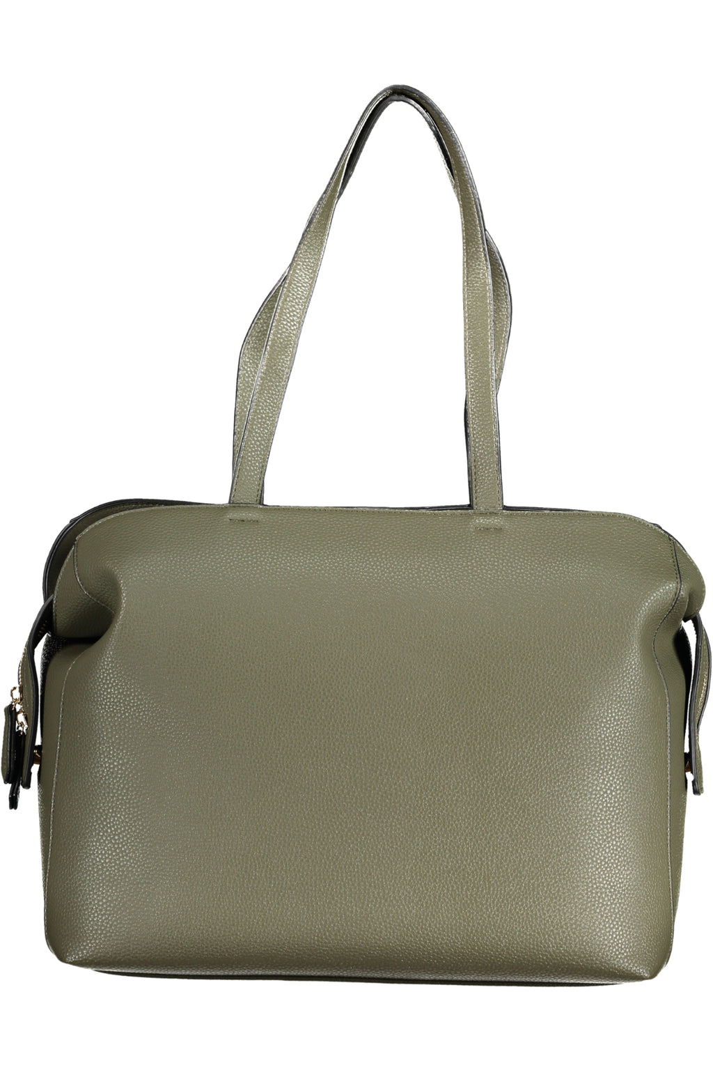 VALENTINO BAGS Women Bag - Green