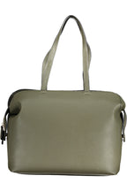 VALENTINO BAGS Women Bag - Green