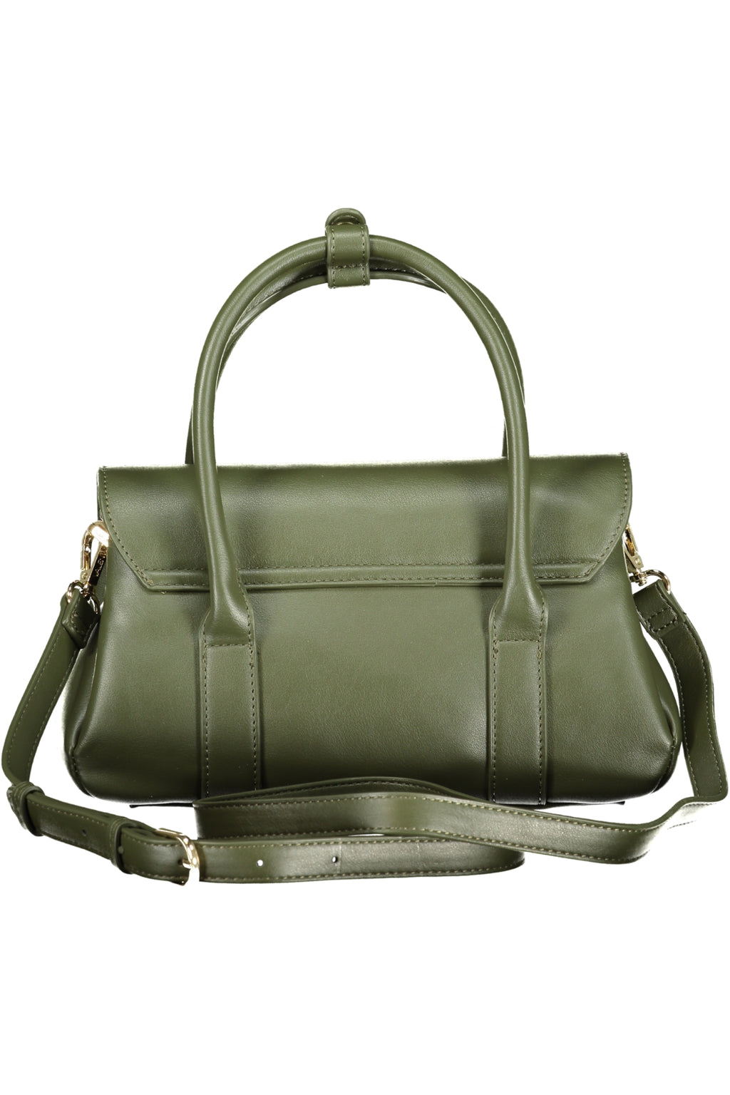VALENTINO BAGS Women Bag - Green