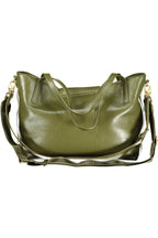 VALENTINO BAGS Women Bag - Green