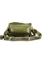 VALENTINO BAGS Women Bag