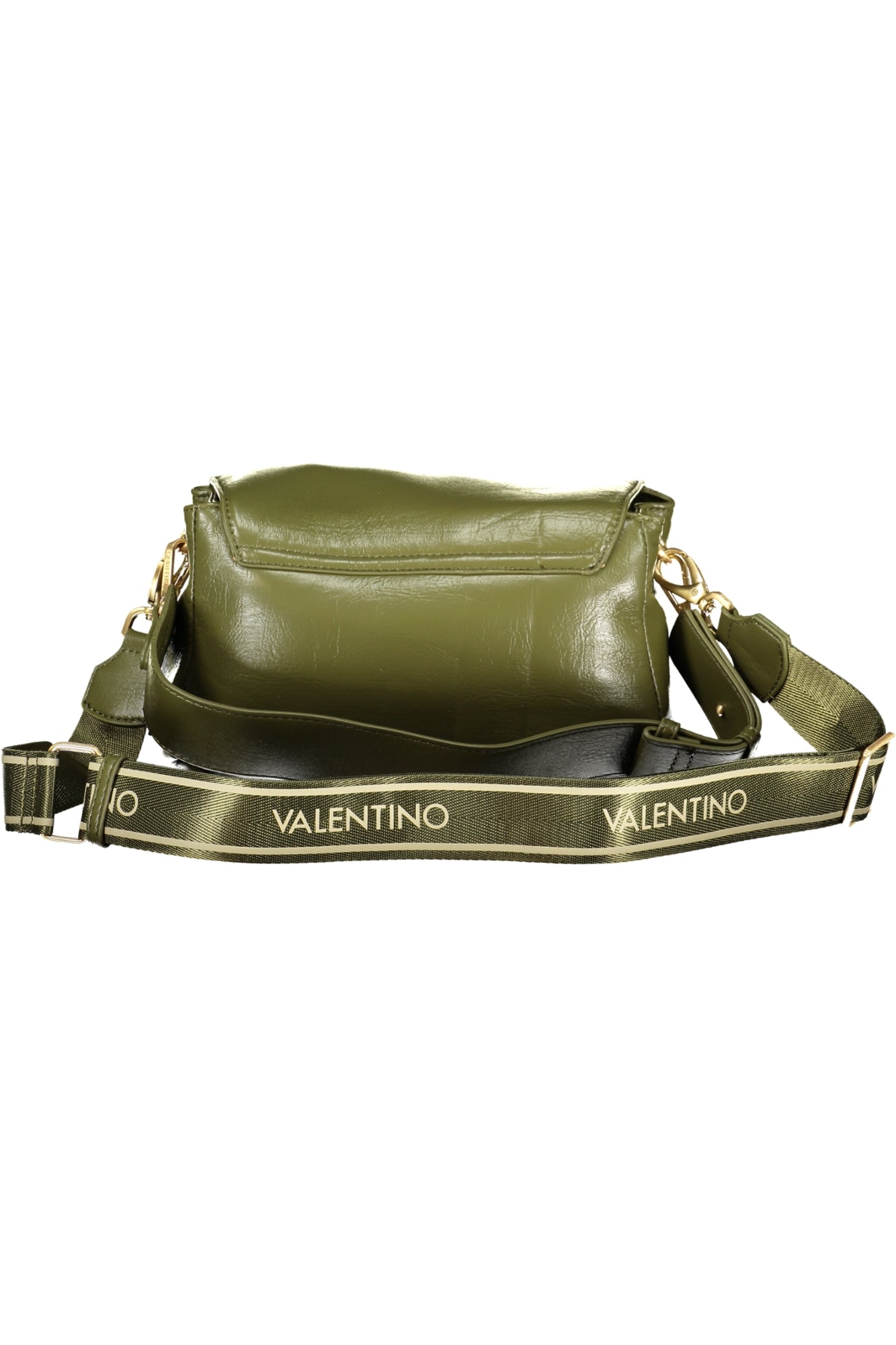 VALENTINO BAGS Women Bag