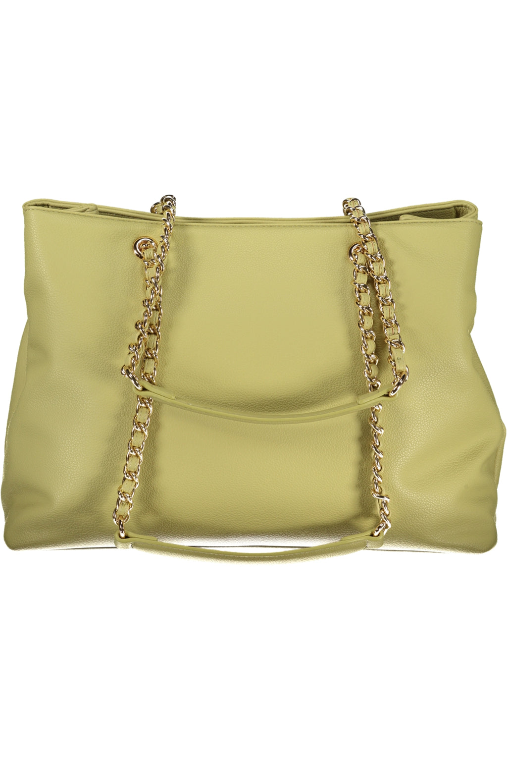 VALENTINO BAGS Women Bag - Green