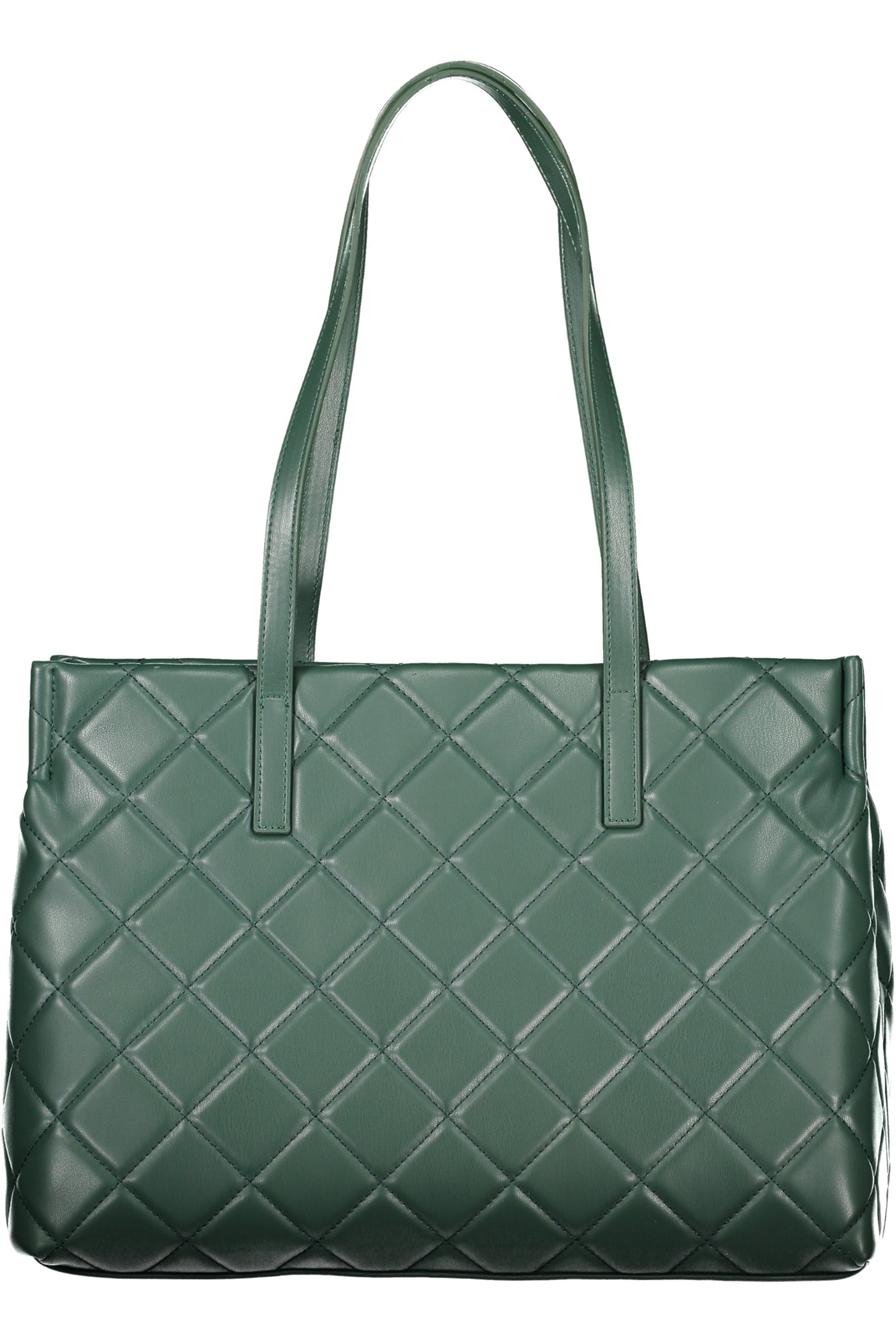VALENTINO BAGS Women Bag - Green