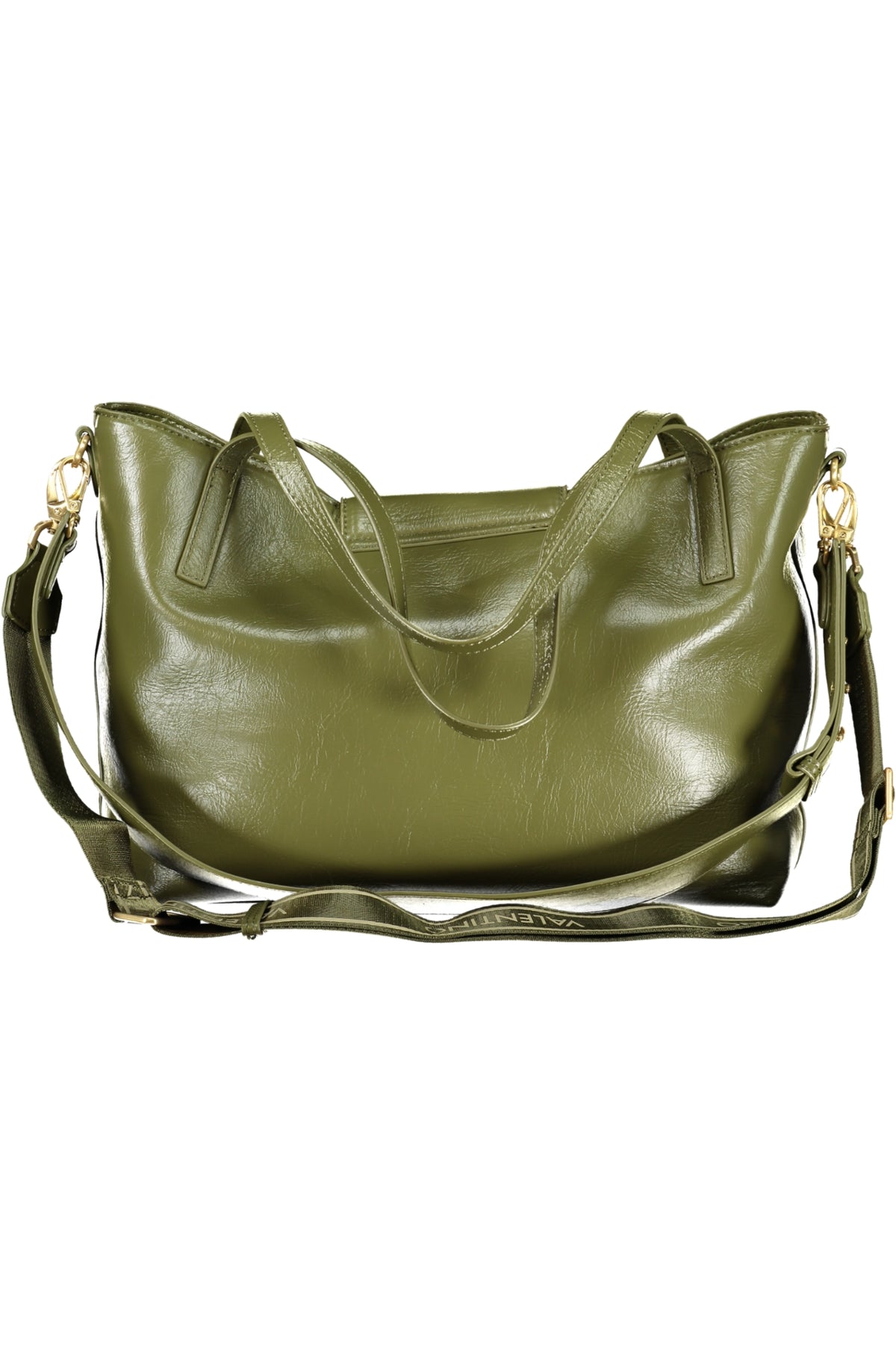 VALENTINO BAGS Women Bag - Green