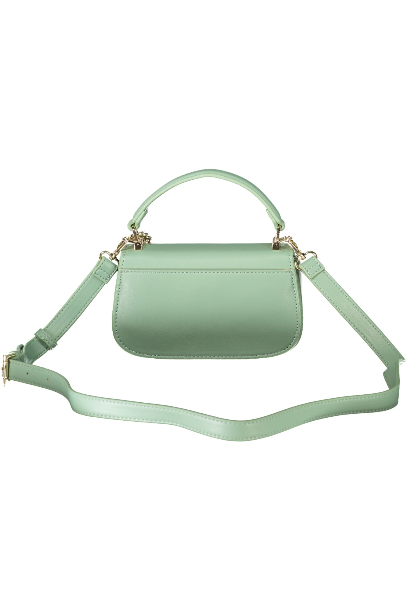 VALENTINO BAGS Women Bag - Green