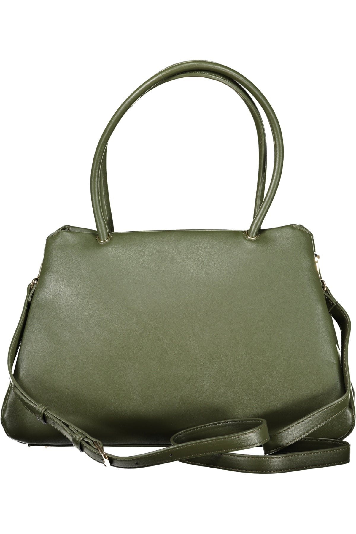 VALENTINO BAGS Women Bag - Green