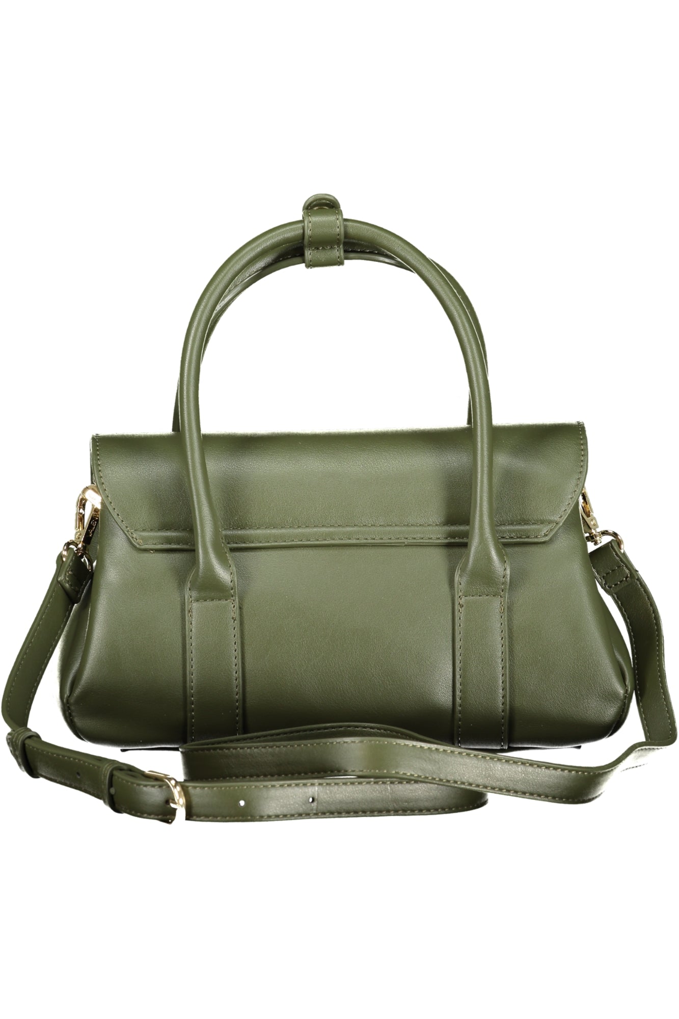 VALENTINO BAGS Women Bag - Green