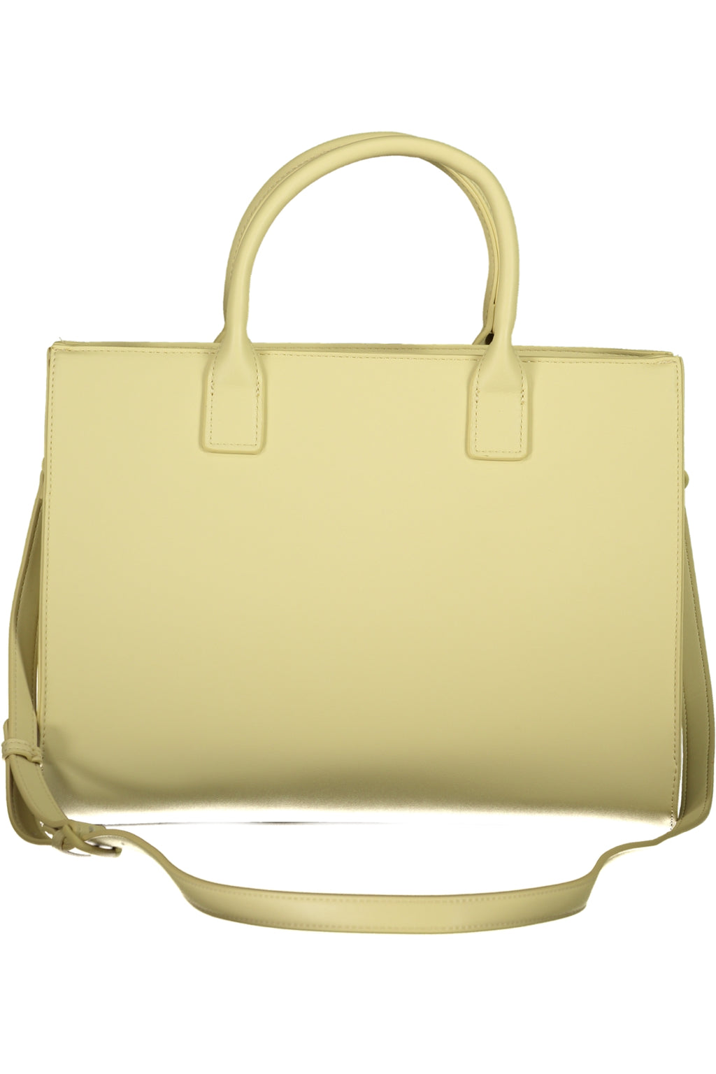 VALENTINO BAGS Women Bag - Green