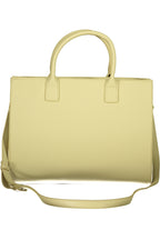 VALENTINO BAGS Women Bag - Green
