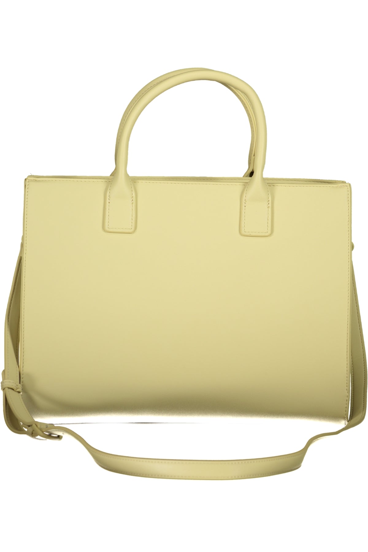 VALENTINO BAGS Women Bag - Green
