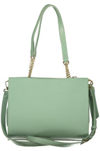 VALENTINO BAGS Women Bag - Green