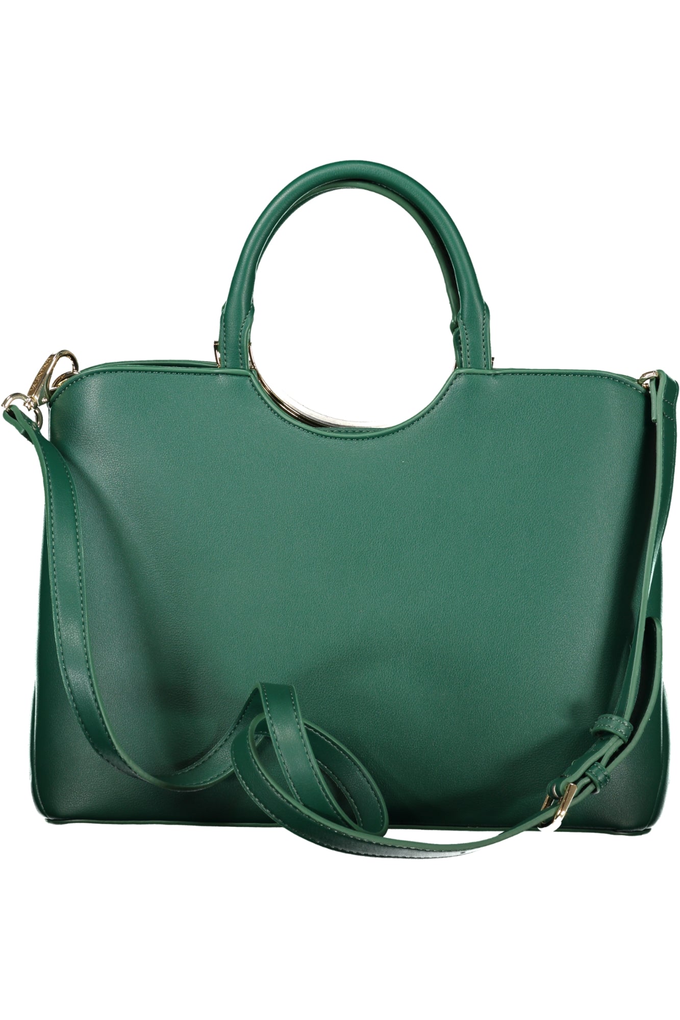 VALENTINO BAGS Women Bag - Green