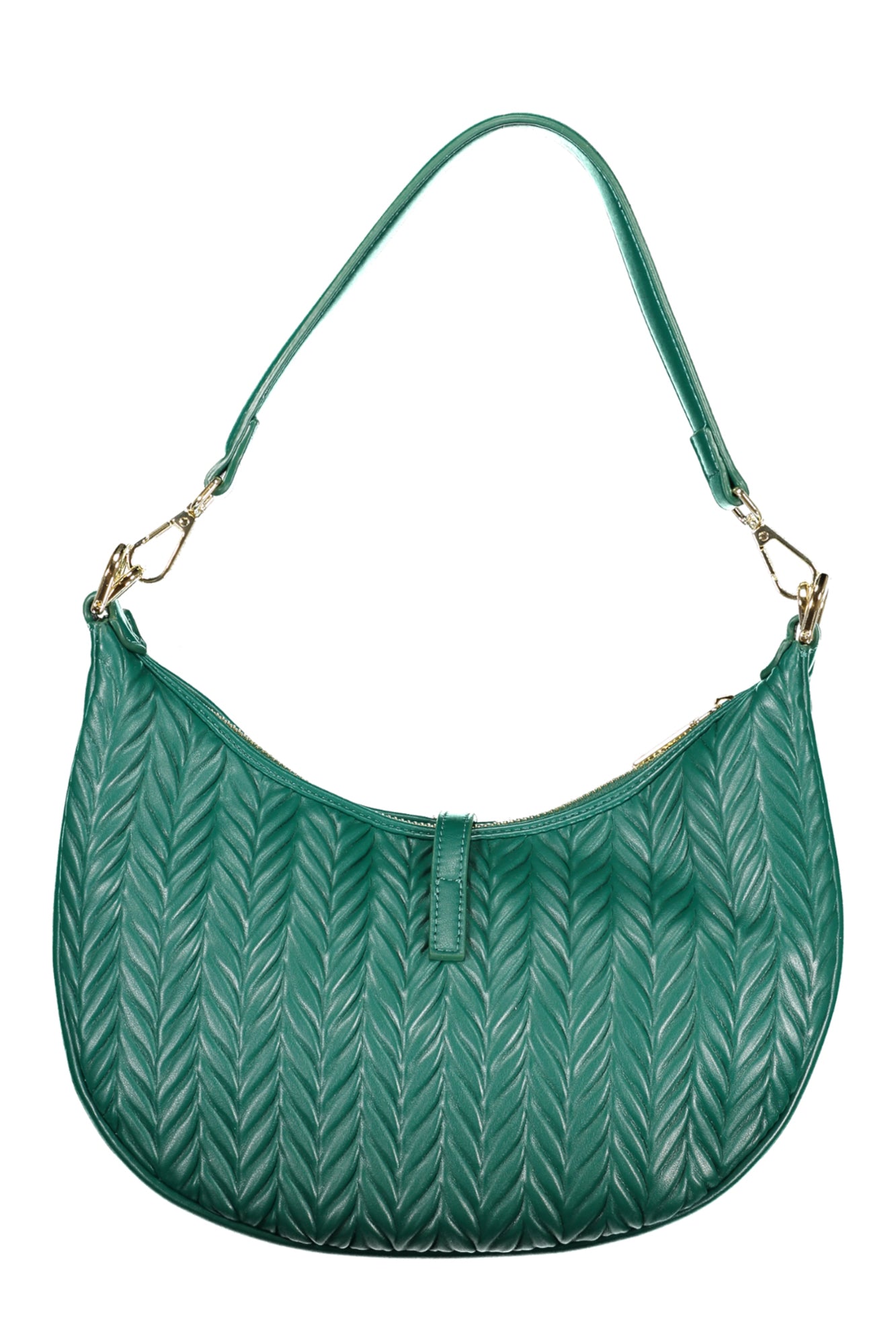 VALENTINO BAGS Women Bag - Green