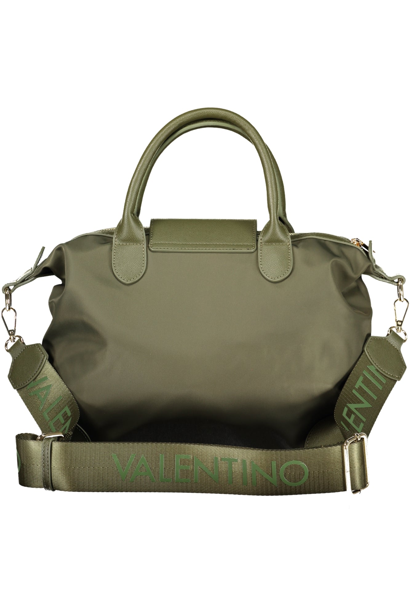 VALENTINO BAGS Women Bag