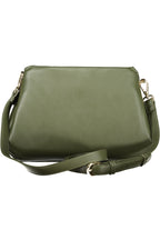 VALENTINO BAGS Women Bag - Green