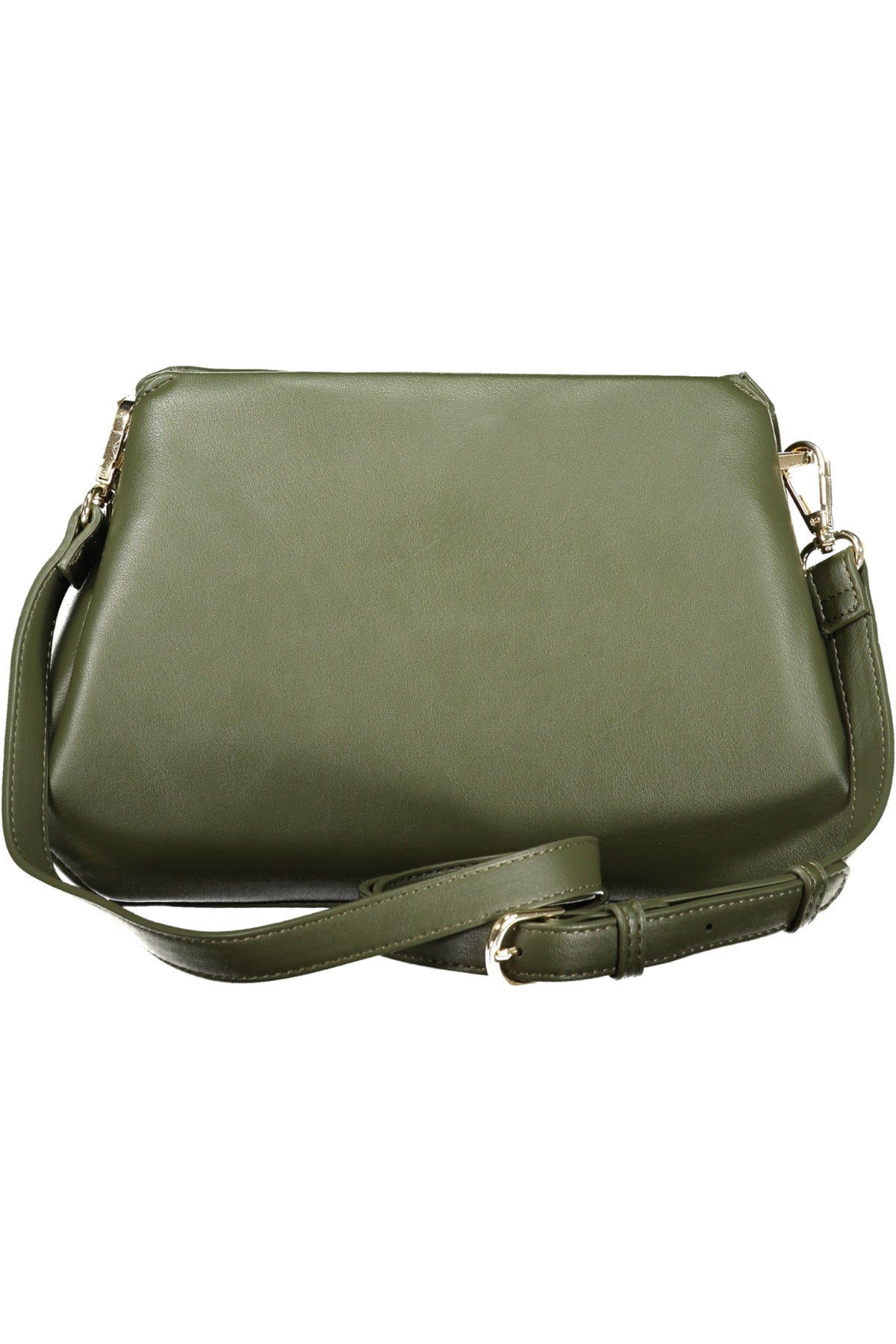 VALENTINO BAGS Women Bag - Green