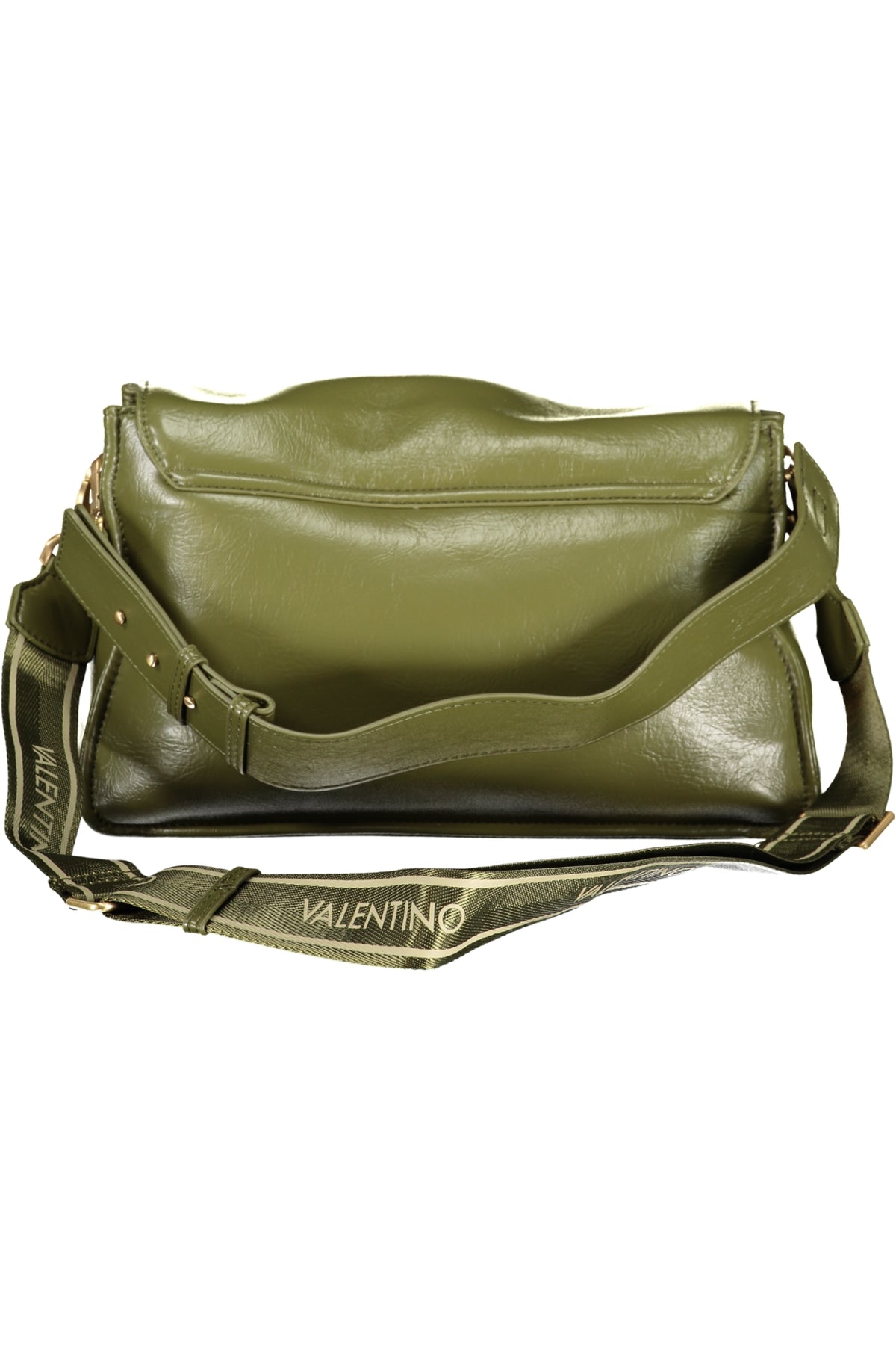 VALENTINO BAGS Women Bag - Green