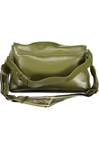 VALENTINO BAGS Women Bag - Green