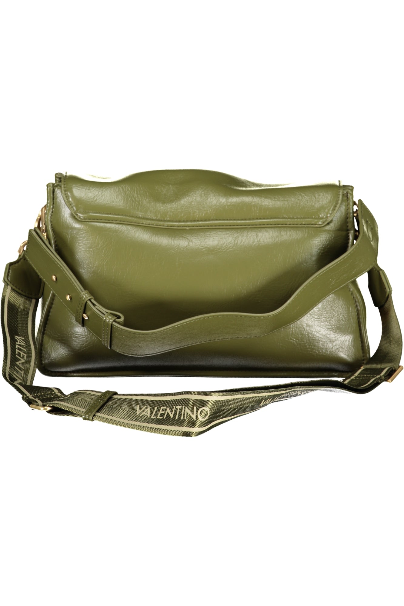 VALENTINO BAGS Women Bag - Green