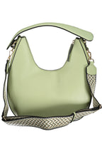 VALENTINO BAGS Women Bag