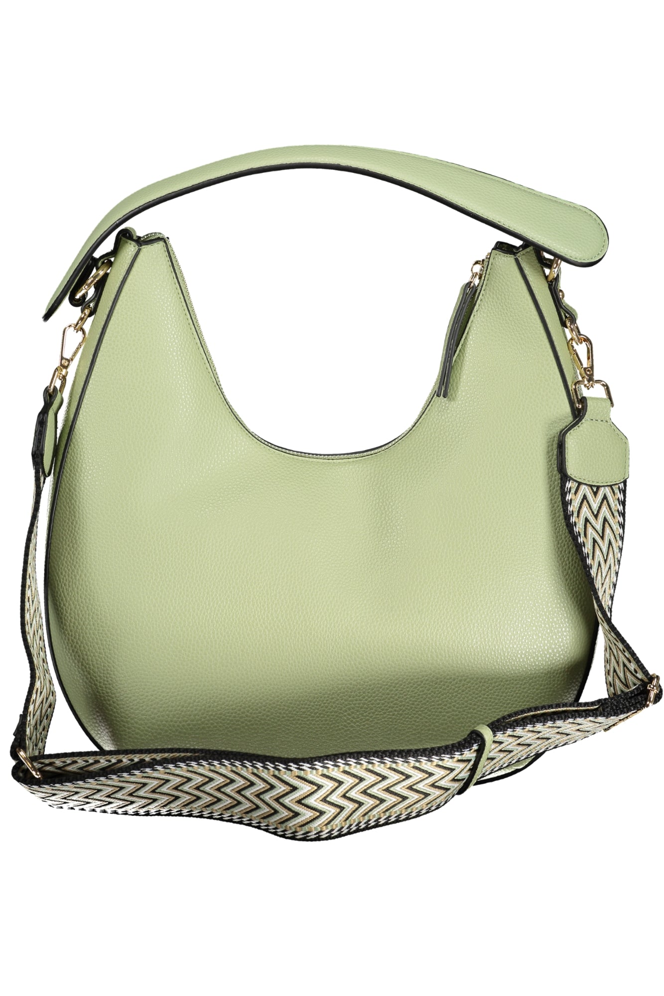 VALENTINO BAGS Women Bag